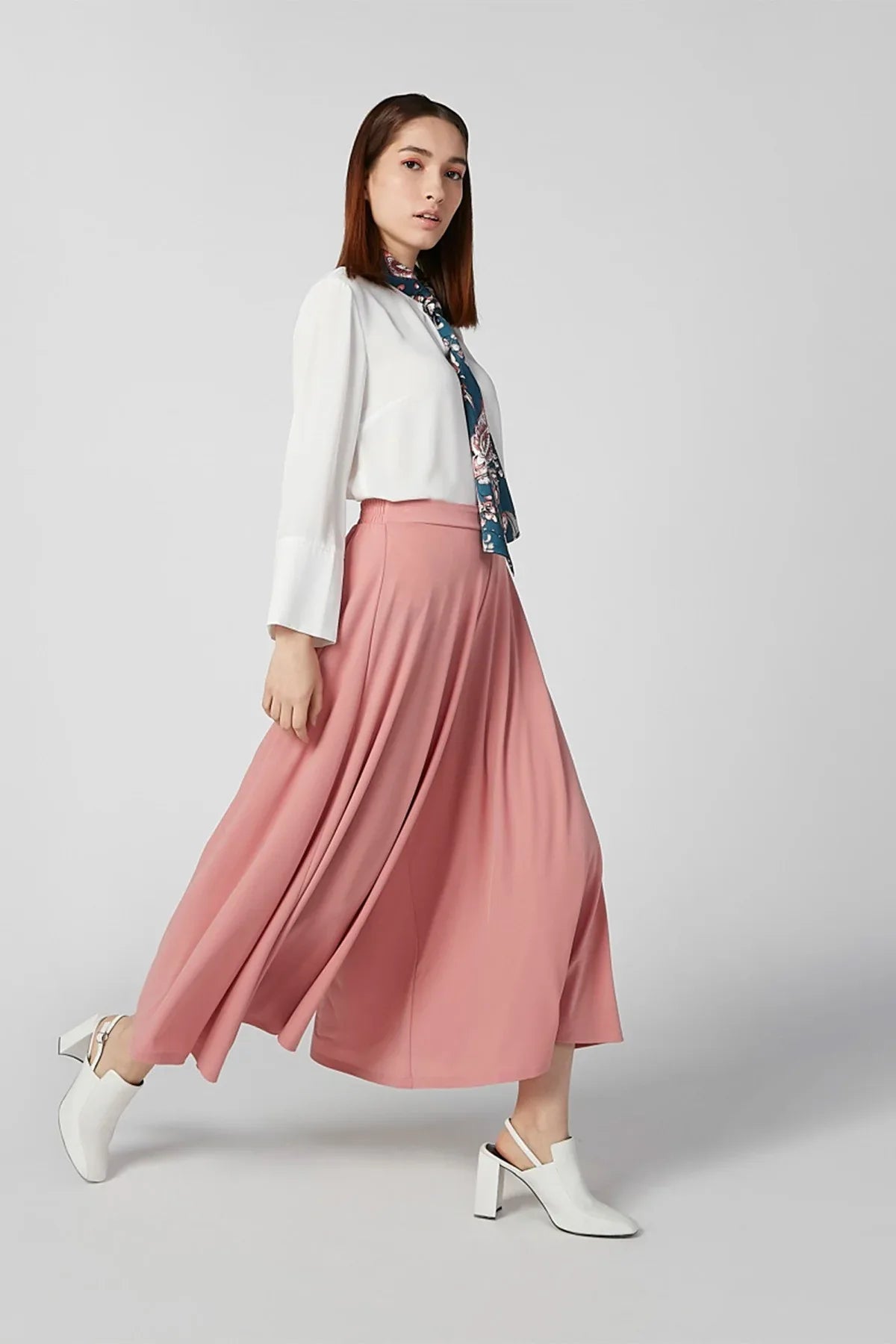 Splash - AK Galleria