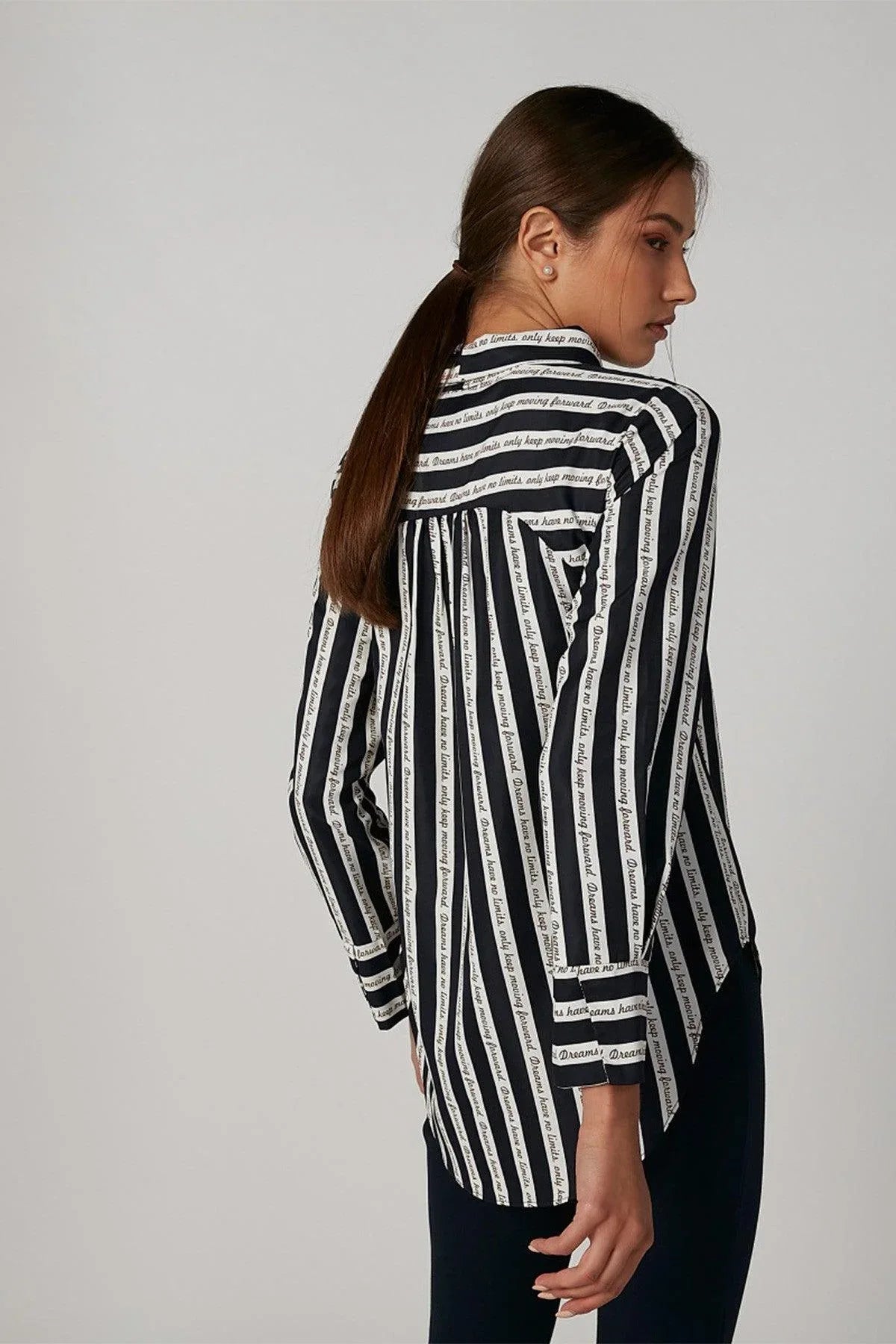 Splash - AK Galleria