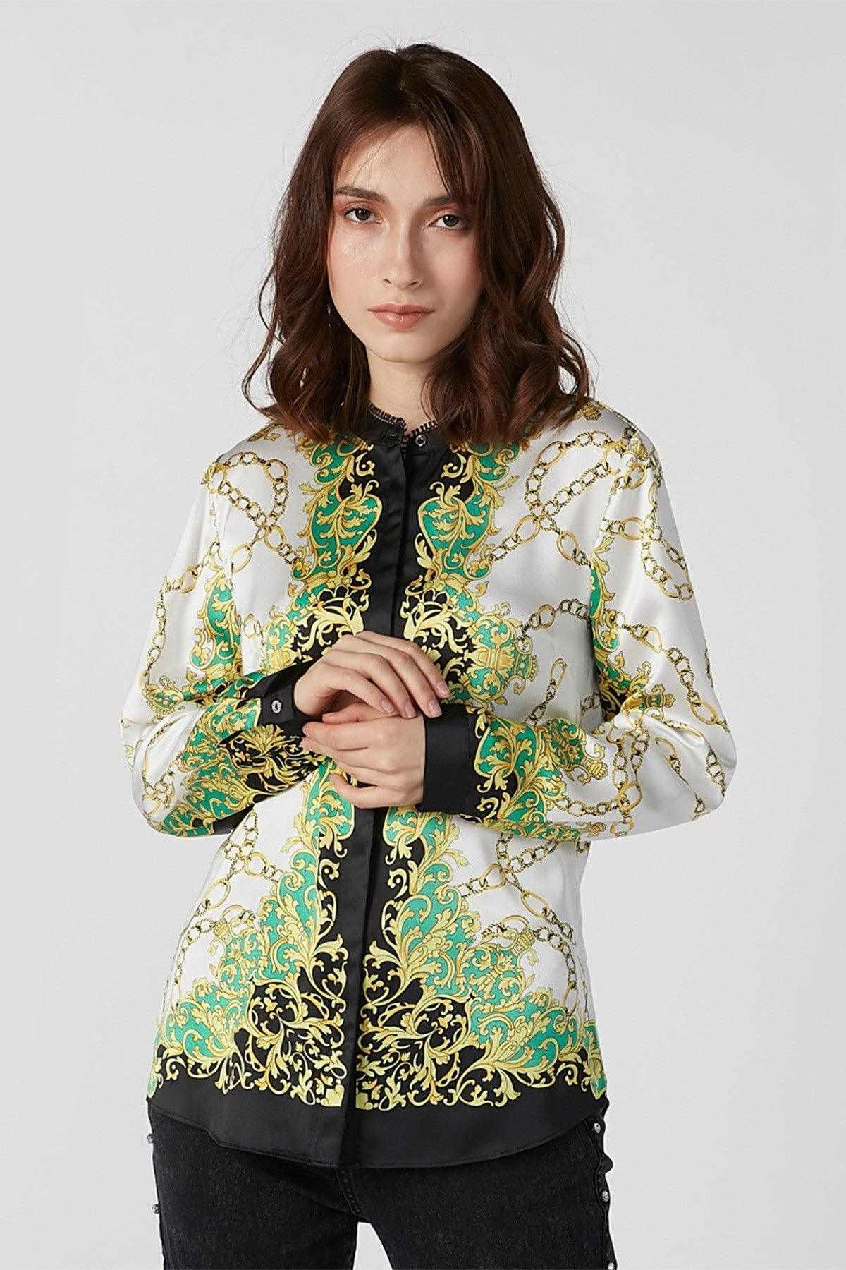 Splash - AK Galleria