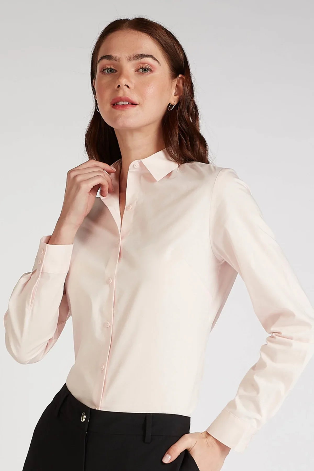 Splash - AK Galleria