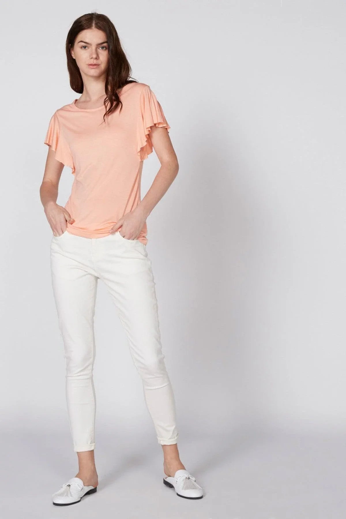 Splash - AK Galleria