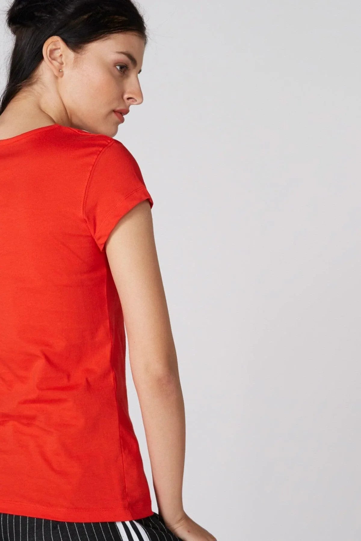 Splash - AK Galleria