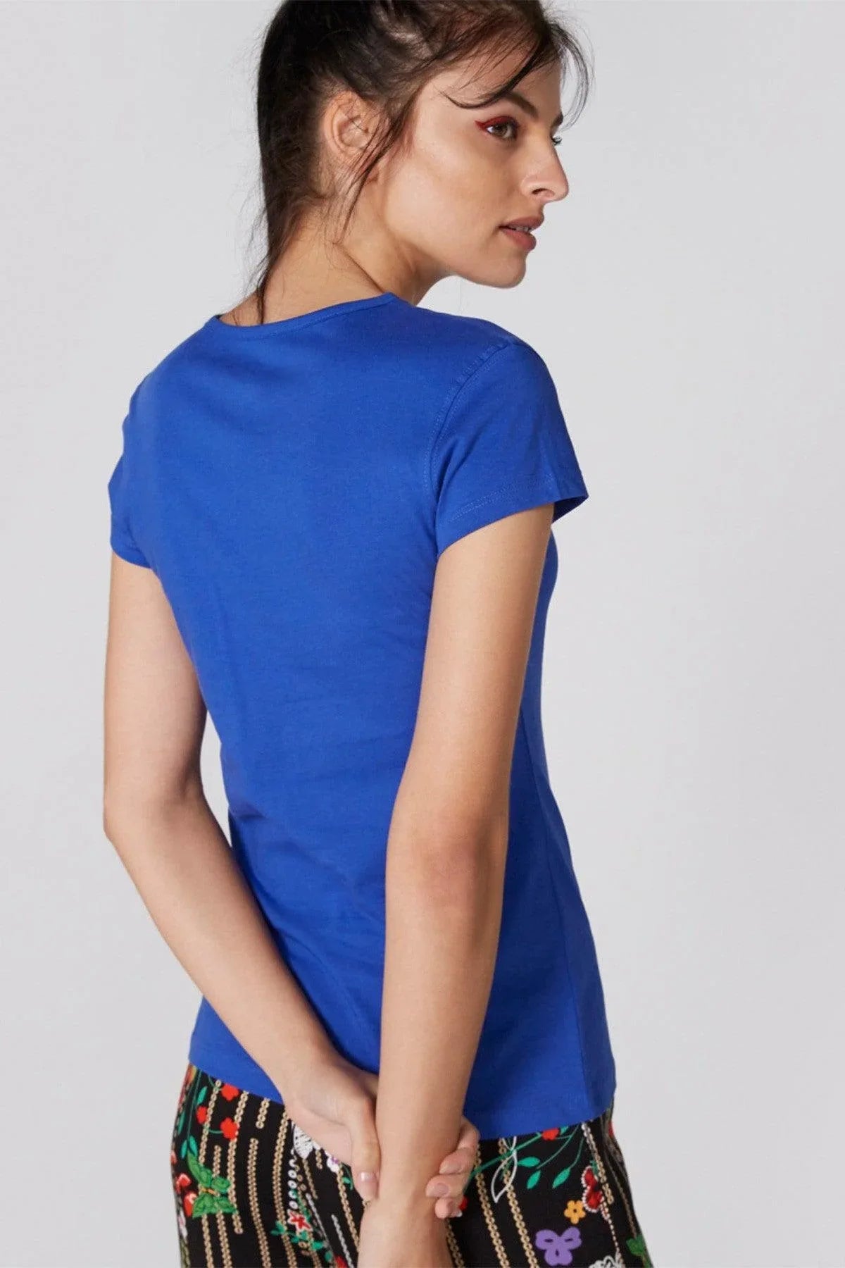 Splash - AK Galleria