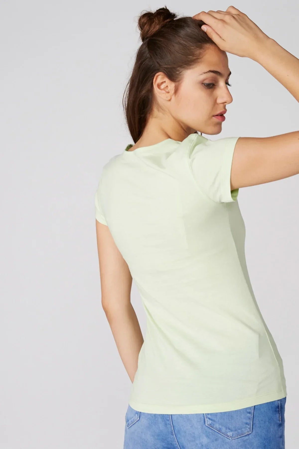 Splash - AK Galleria