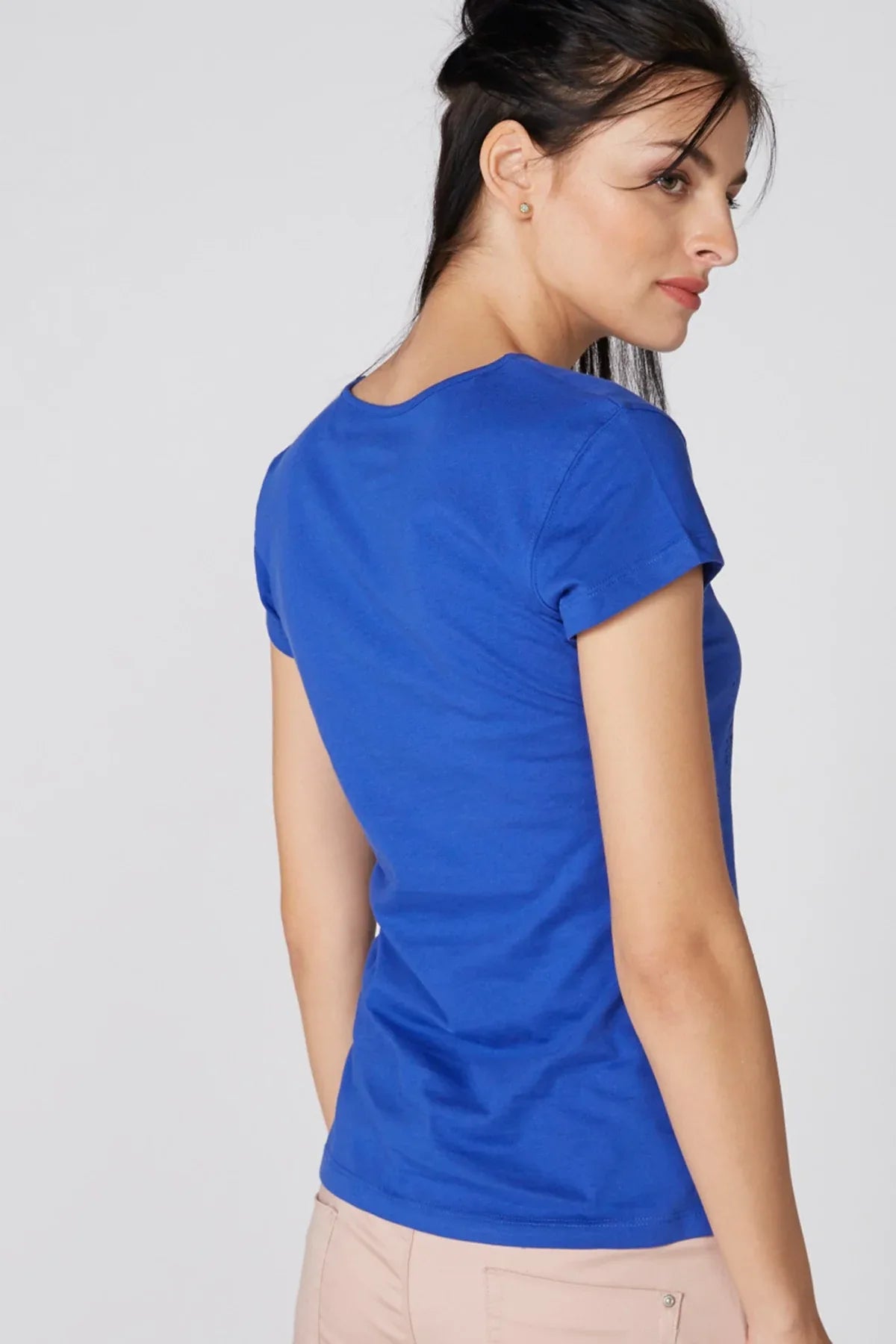 Splash - AK Galleria