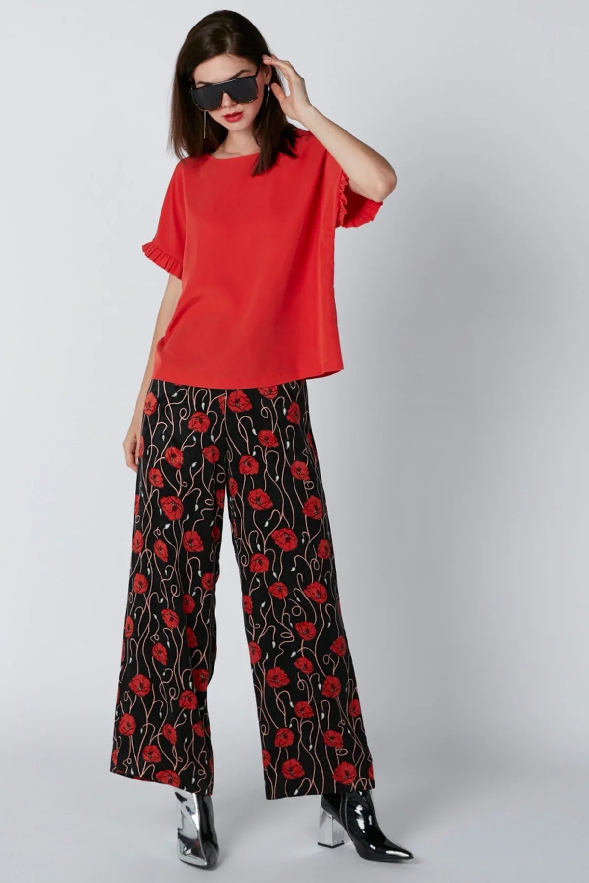 Splash - AK Galleria