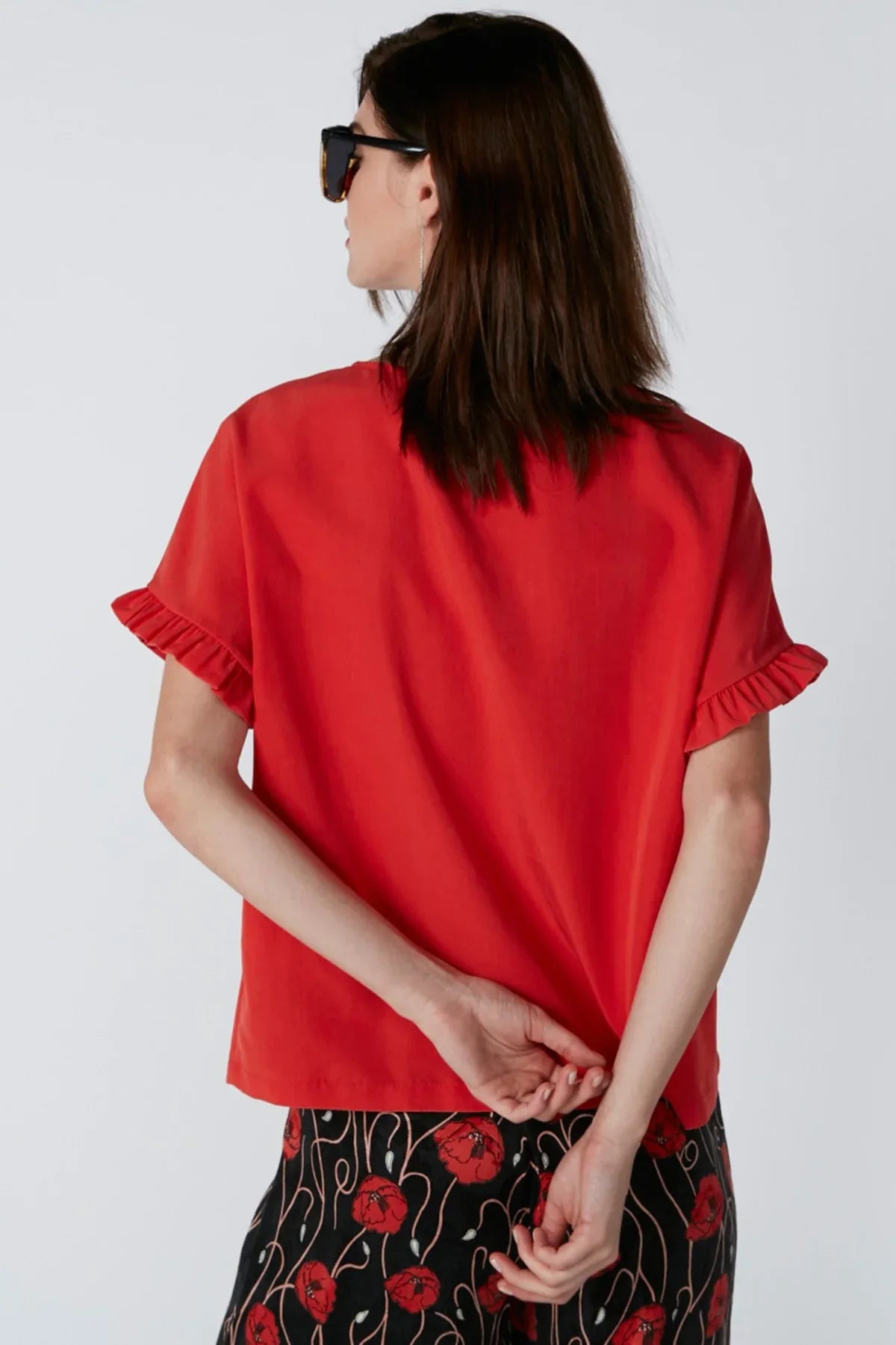 Splash - AK Galleria