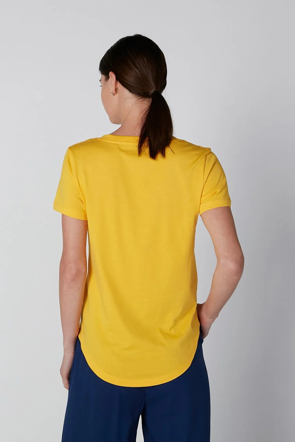 Splash - AK Galleria