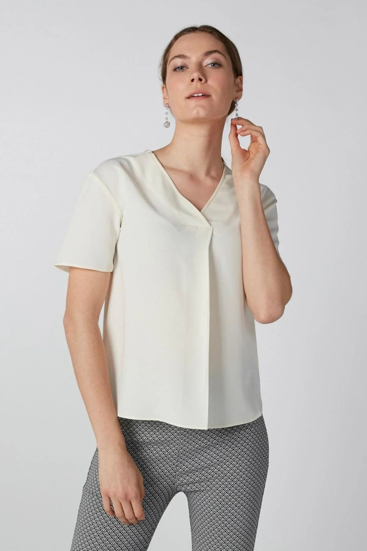 Splash - AK Galleria