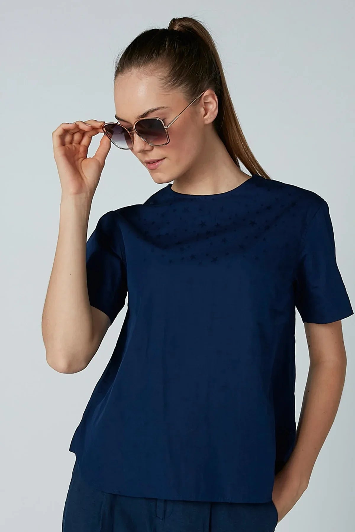 Splash - AK Galleria