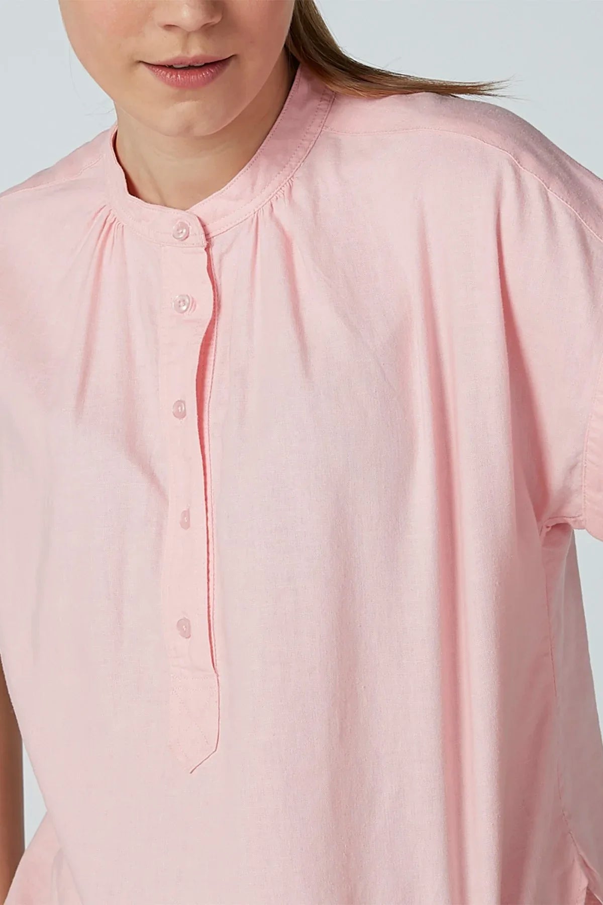 Splash - AK Galleria