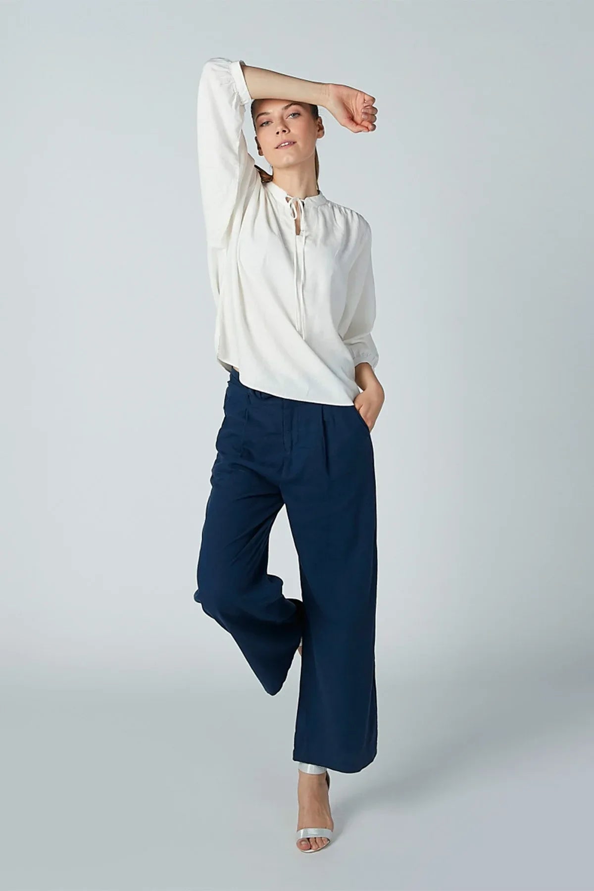 Splash - AK Galleria