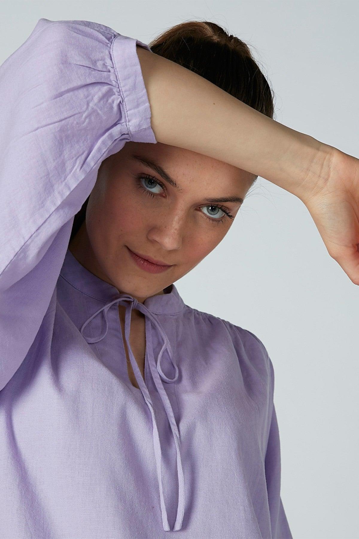 Splash - AK Galleria