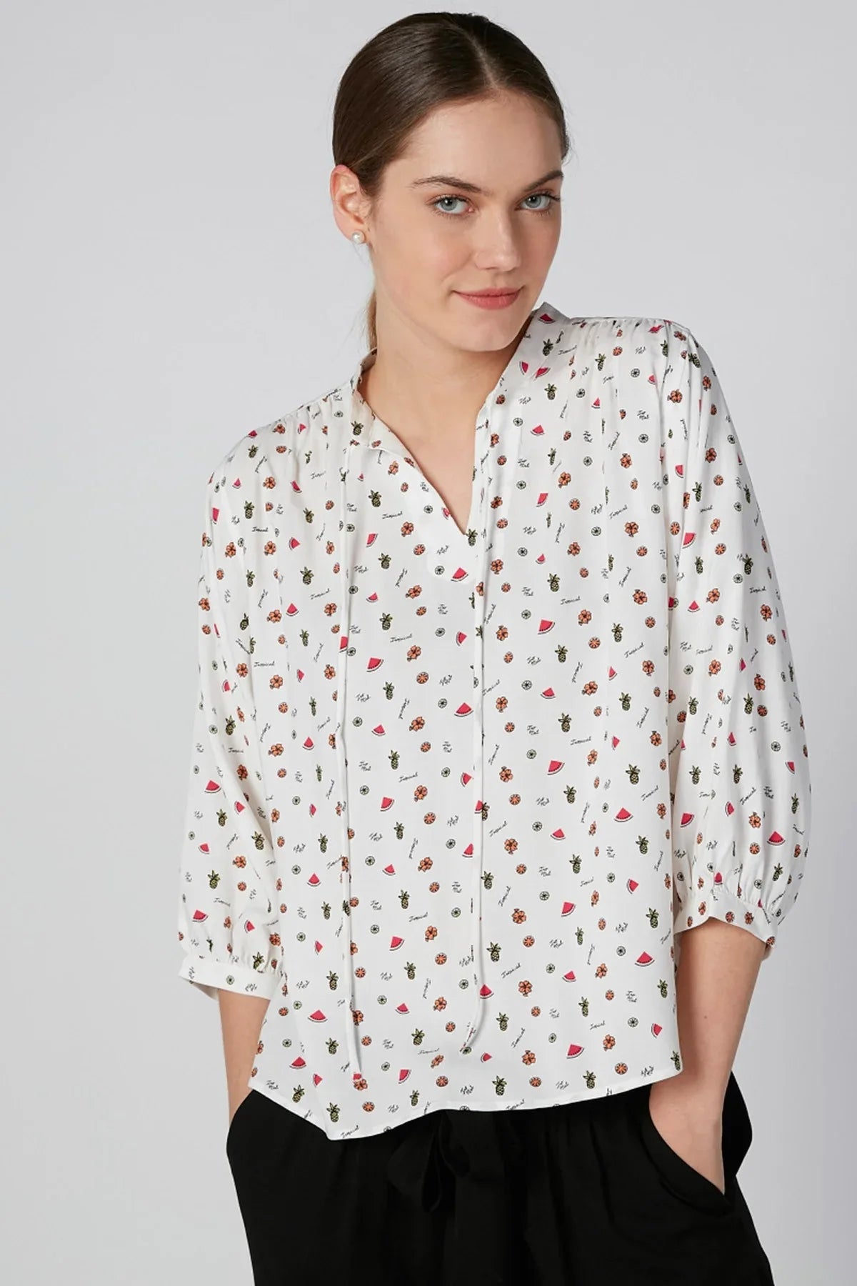 Splash - AK Galleria