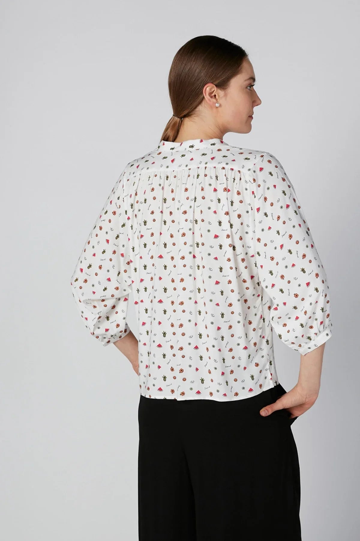 Splash - AK Galleria