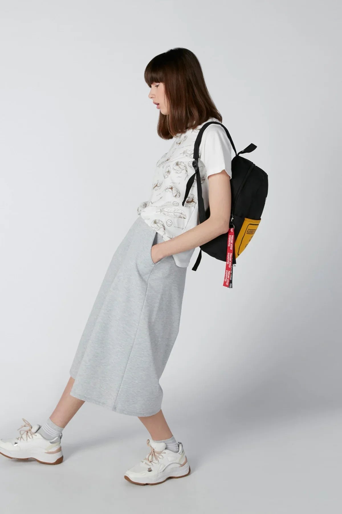 Splash - AK Galleria