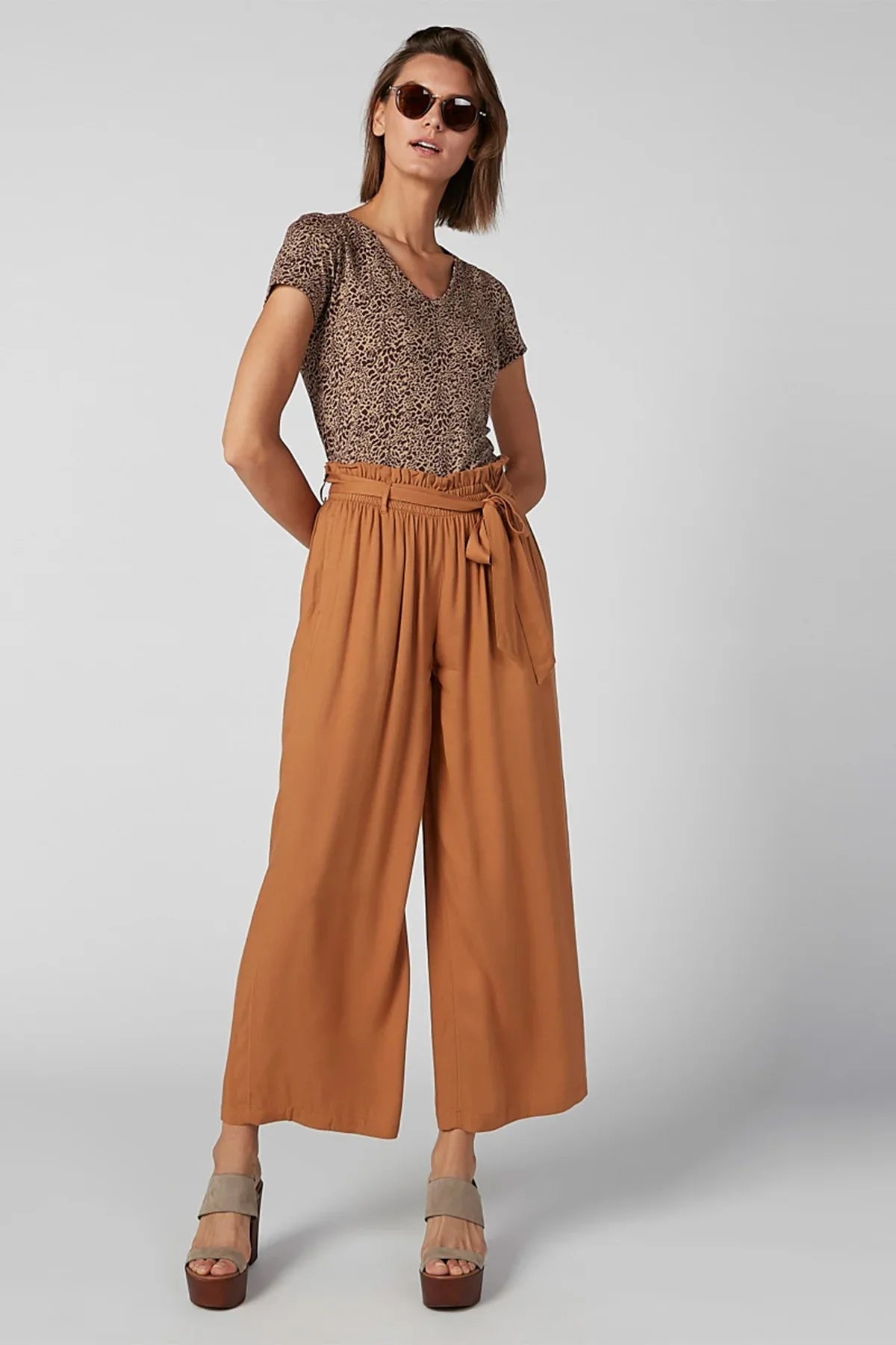 Splash - AK Galleria