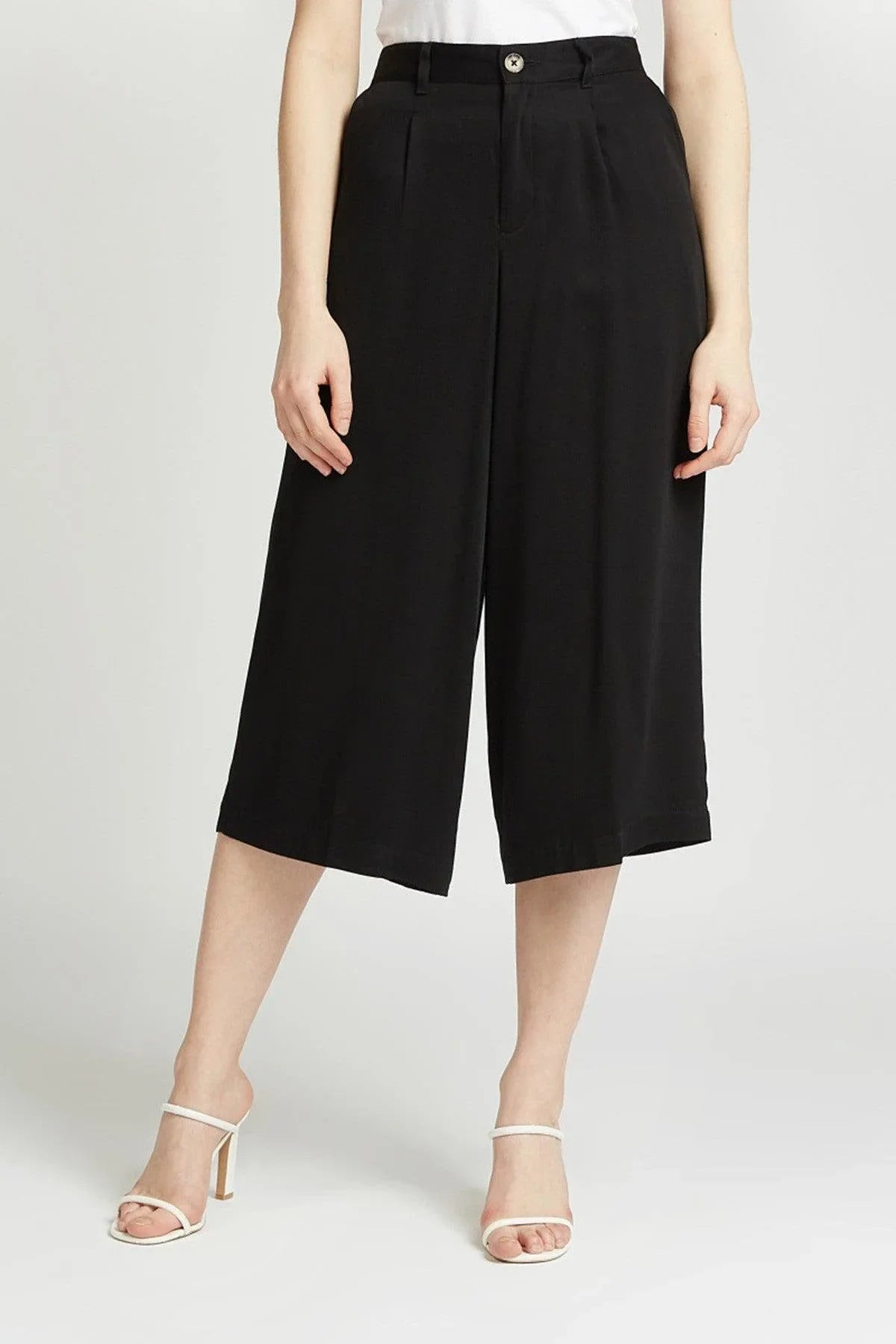 Splash - AK Galleria