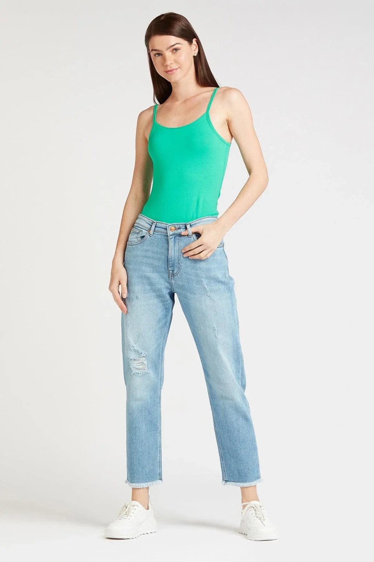 Splash - AK Galleria