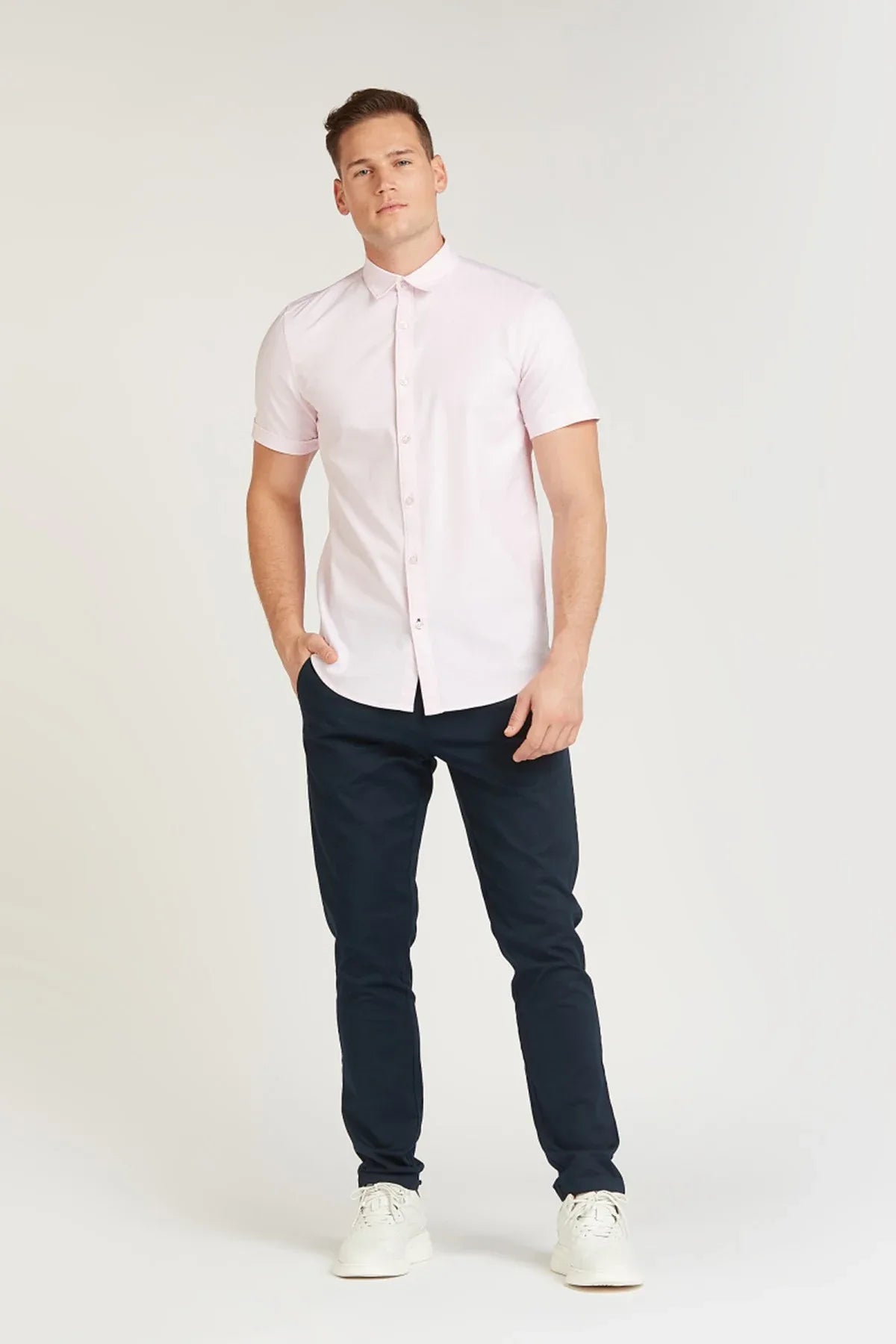 Splash - AK Galleria