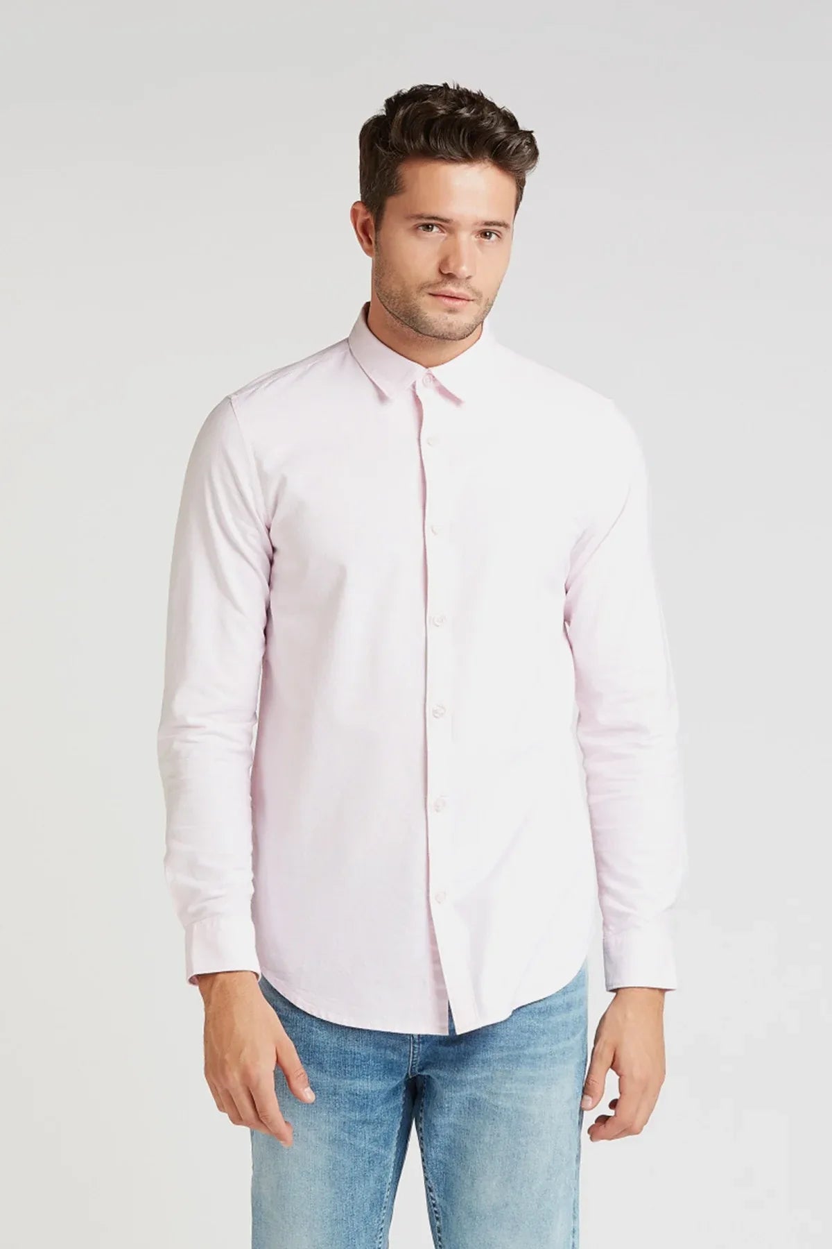 Splash - AK Galleria