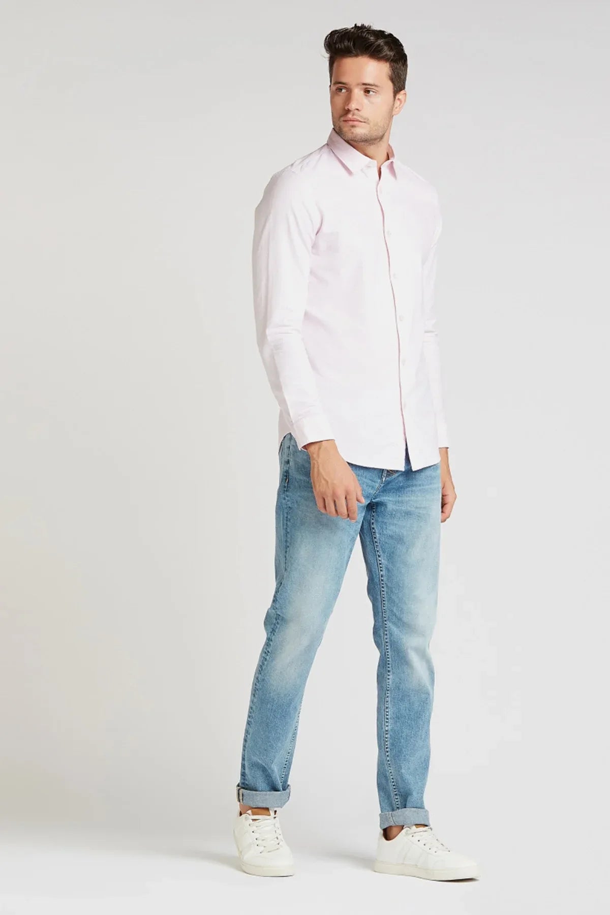 Splash - AK Galleria