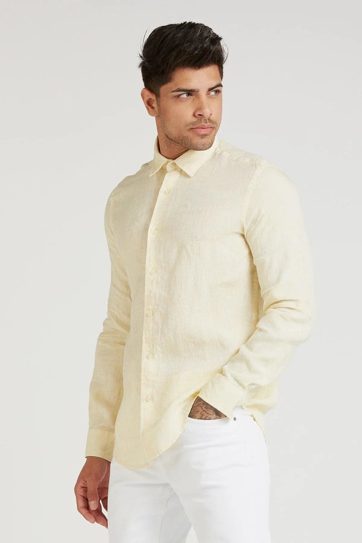 Splash - AK Galleria