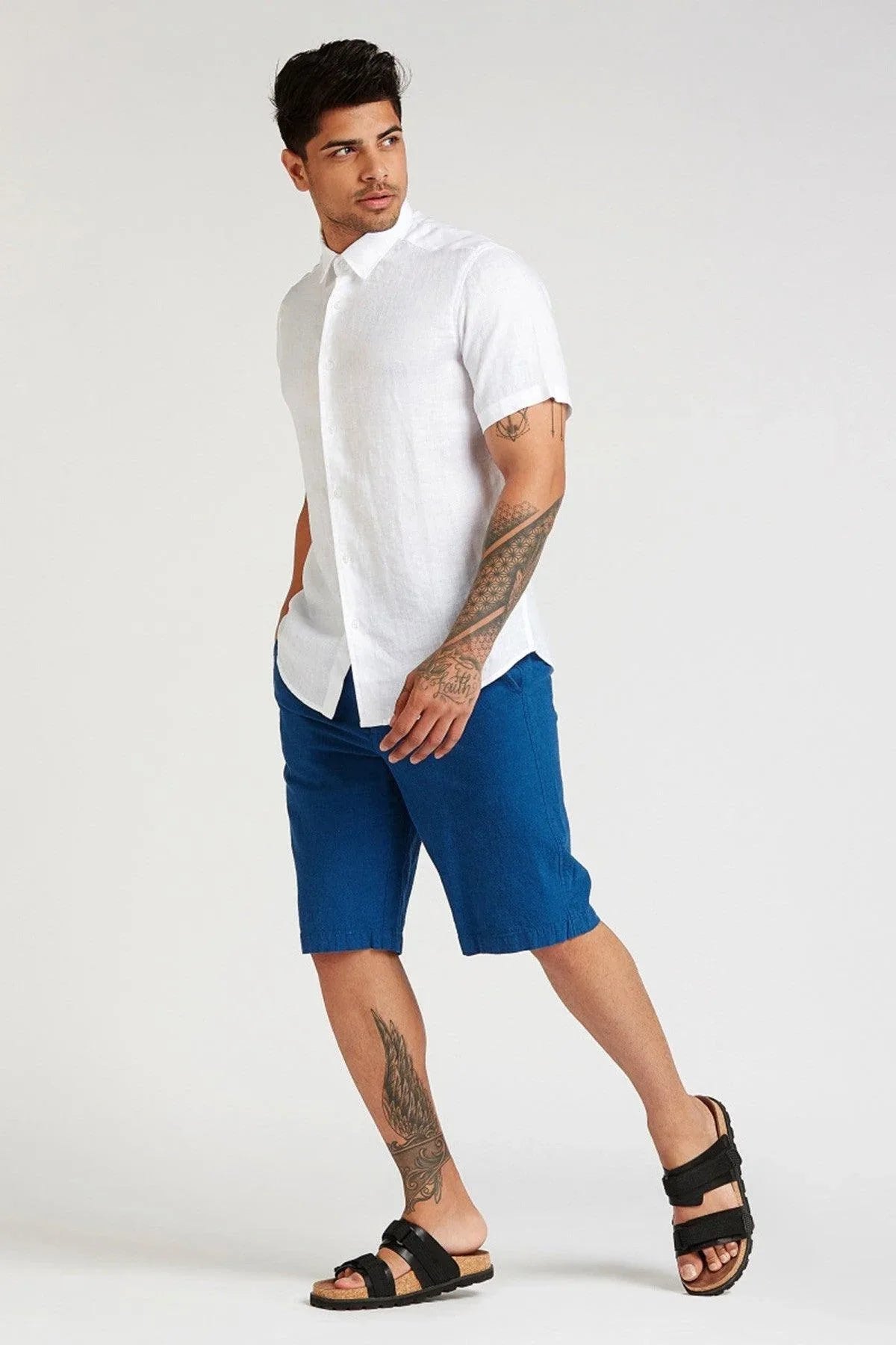 Splash - AK Galleria