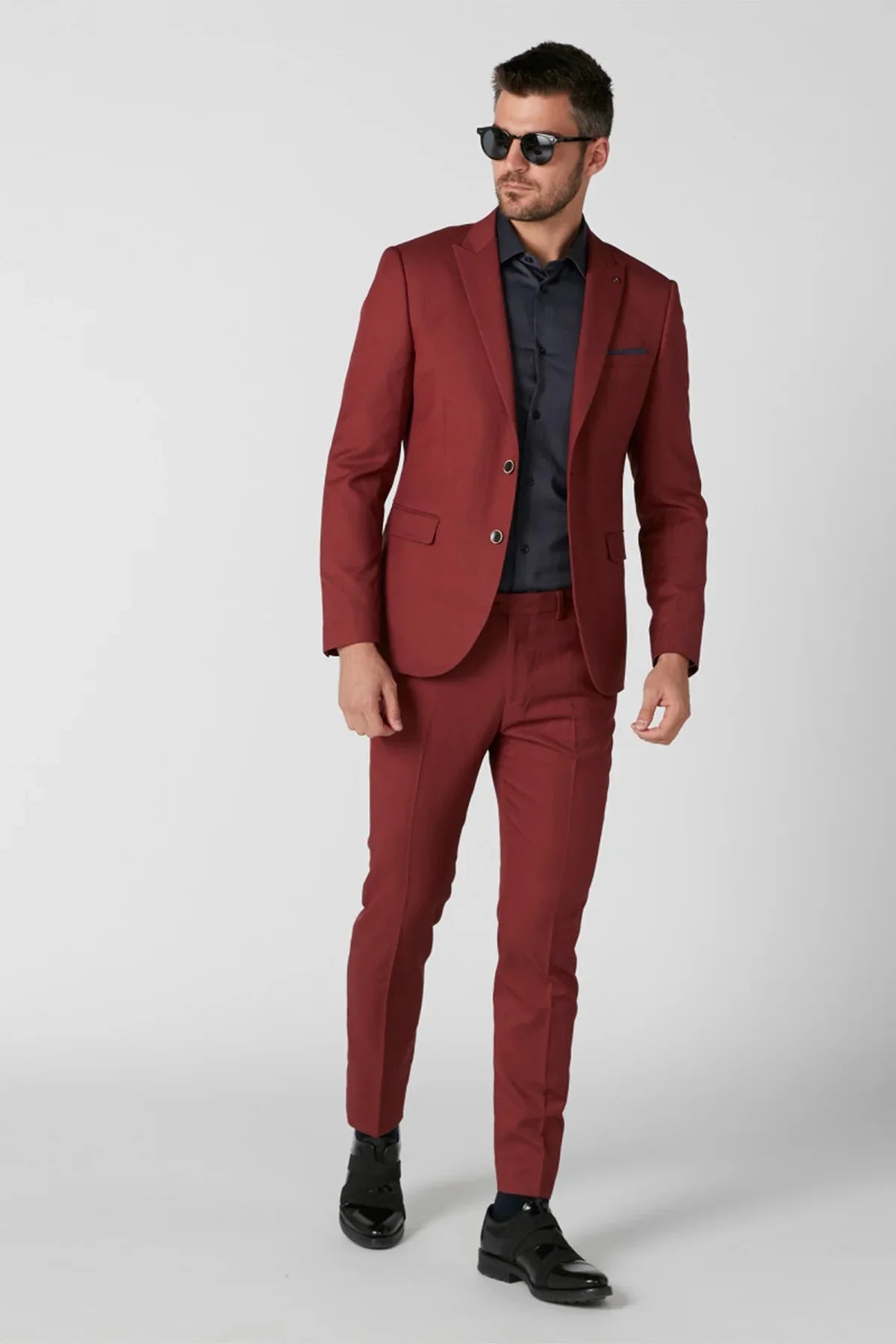 Splash - AK Galleria