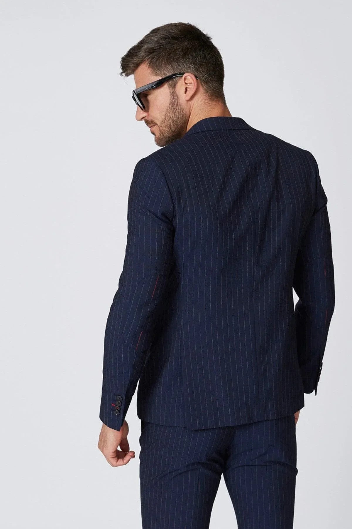 Splash - AK Galleria