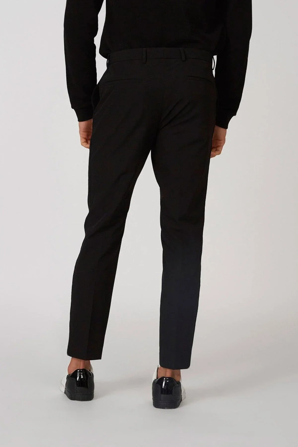 Splash - AK Galleria