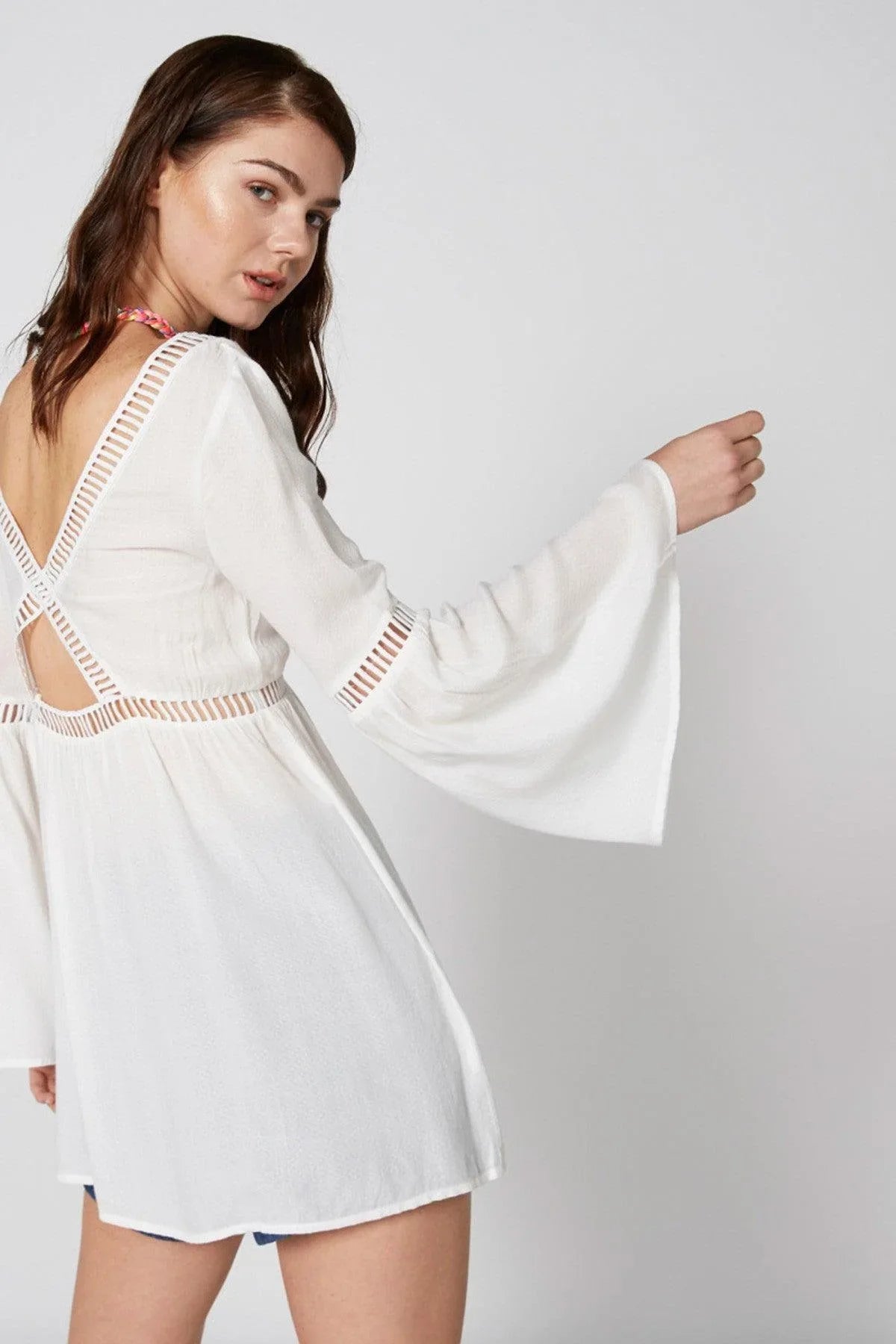 Splash - AK Galleria