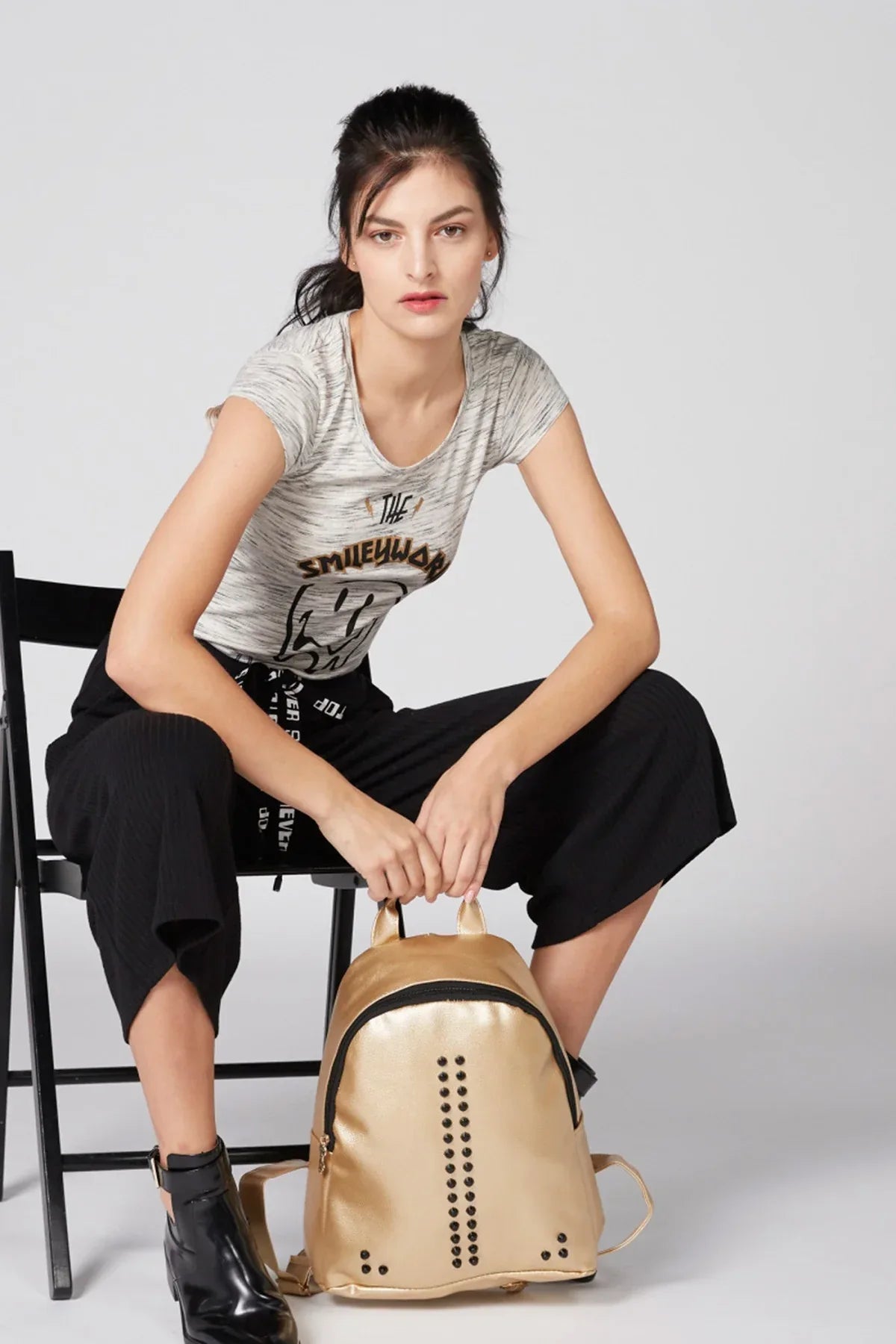 Splash - AK Galleria