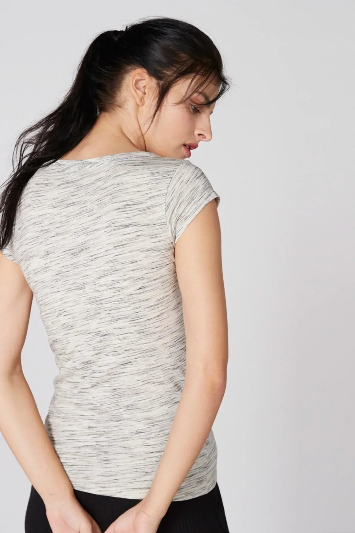 Splash - AK Galleria