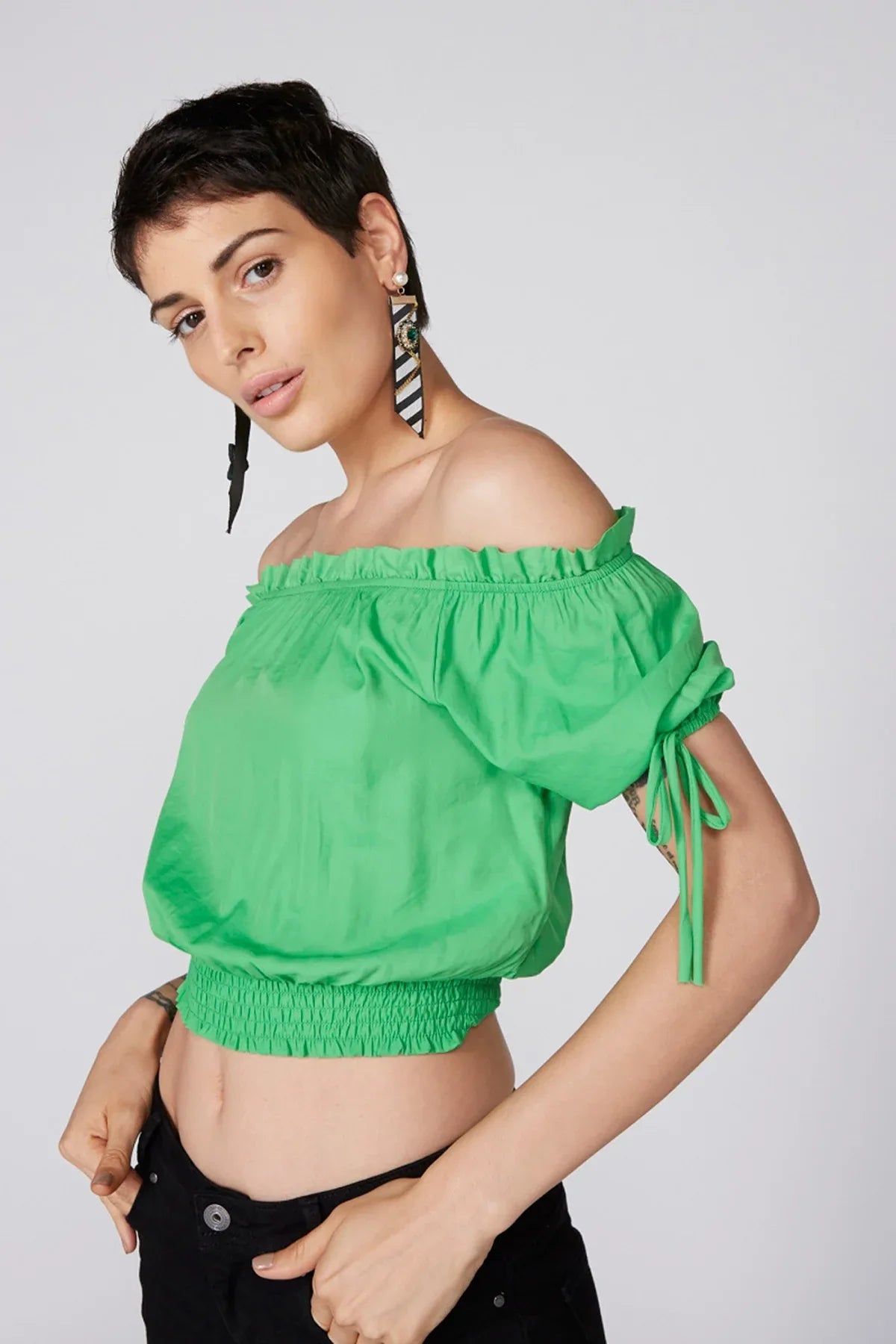 Splash - AK Galleria