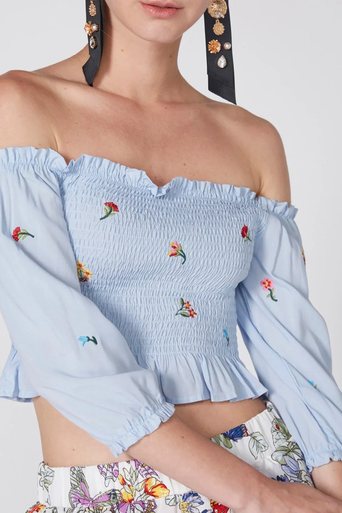 Splash - AK Galleria