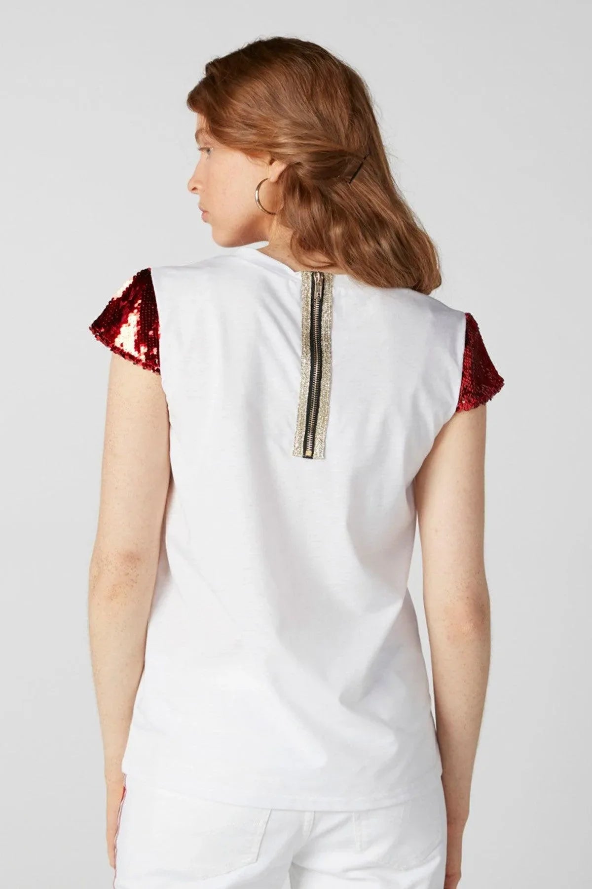 Splash - AK Galleria