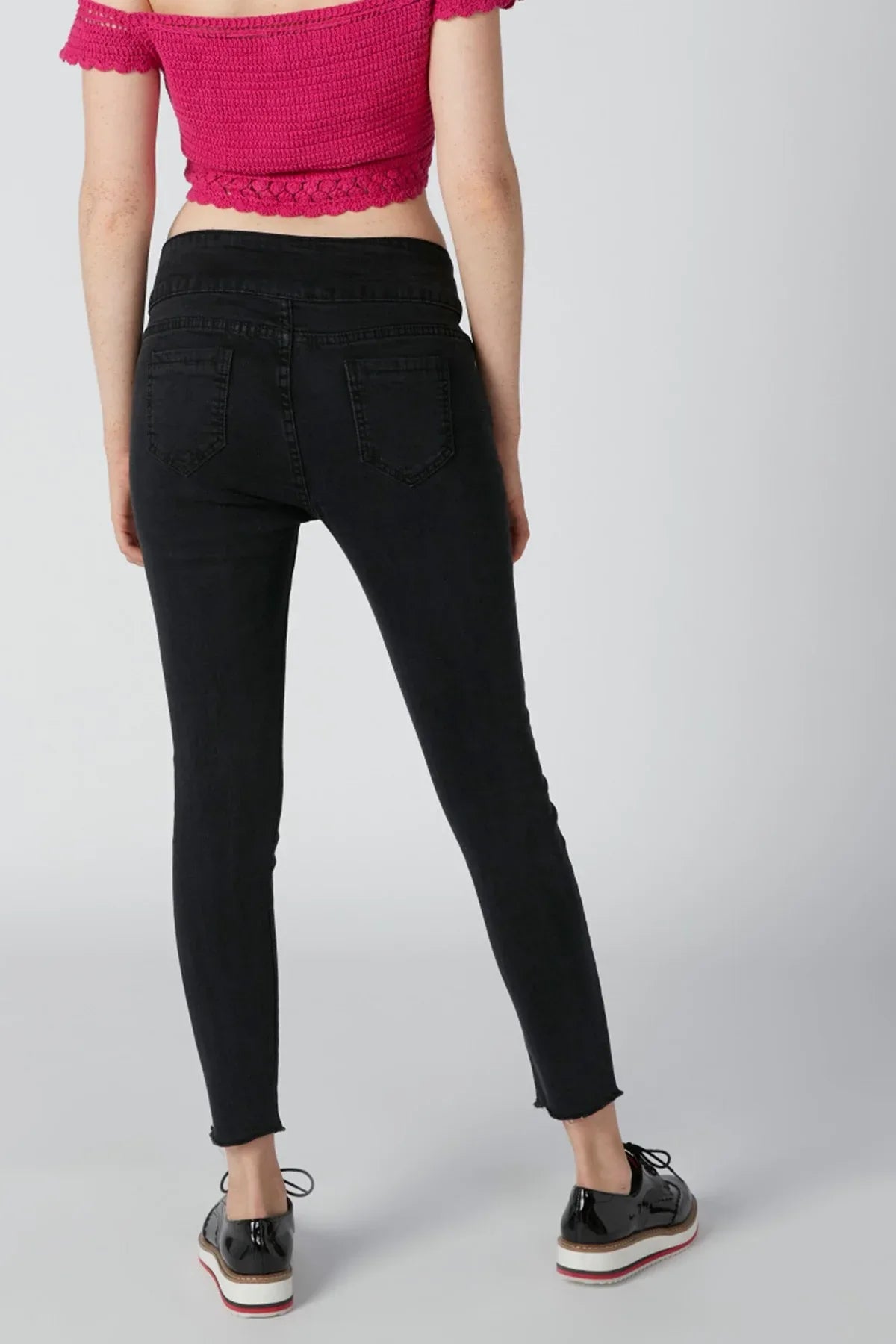 Splash - AK Galleria