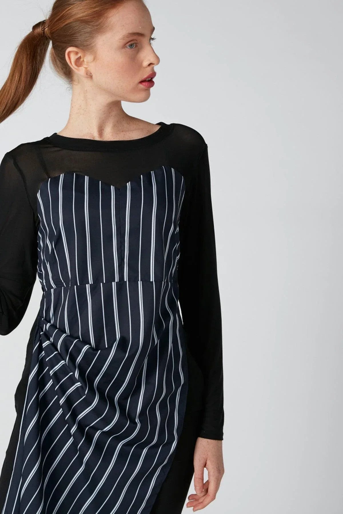 Splash - AK Galleria