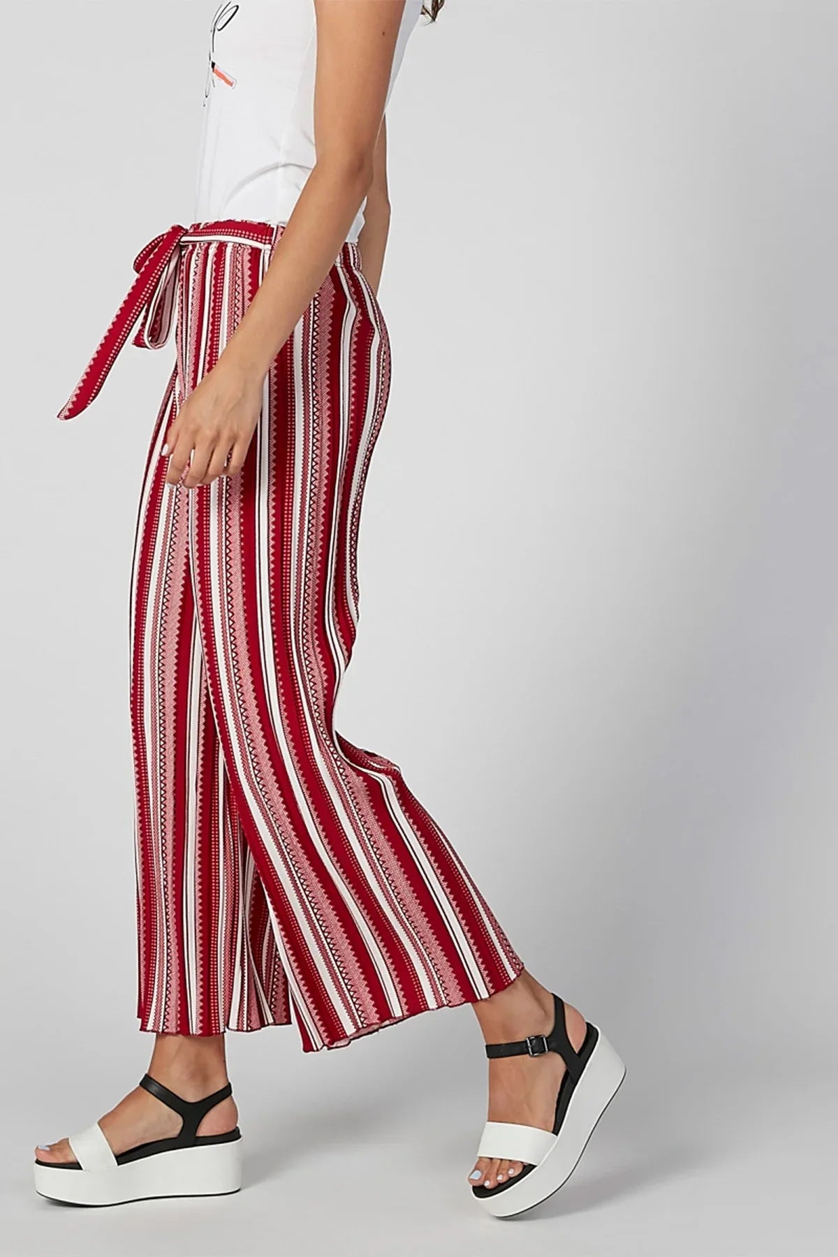 Splash - AK Galleria