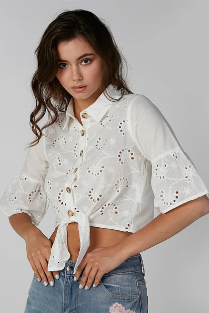Splash - AK Galleria