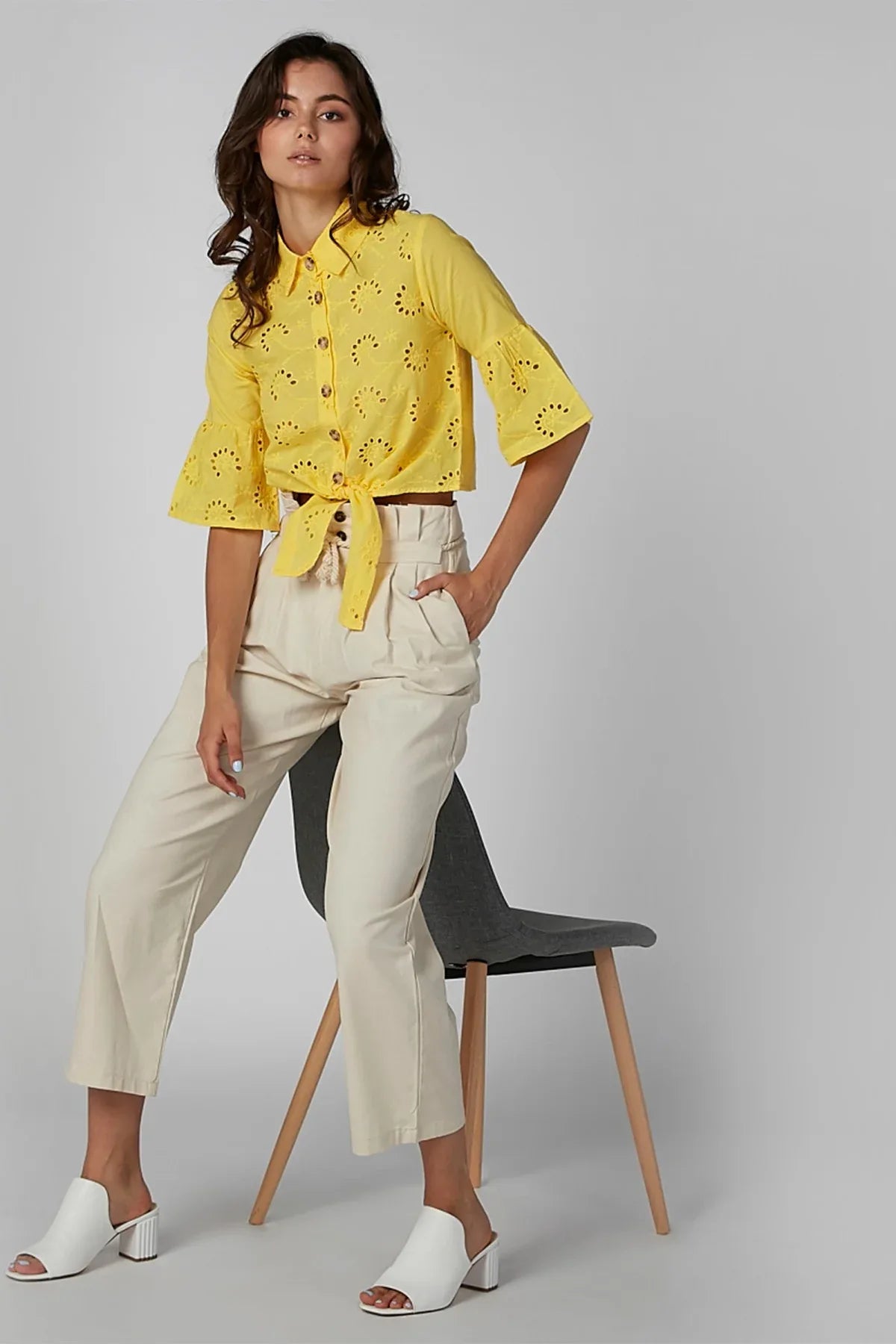 Splash - AK Galleria