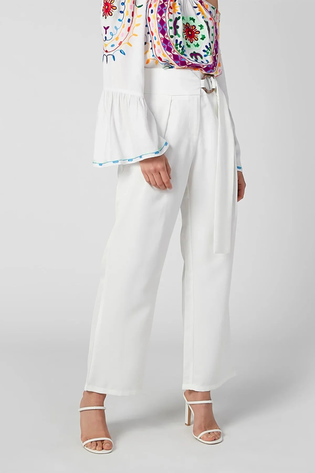 Splash - AK Galleria