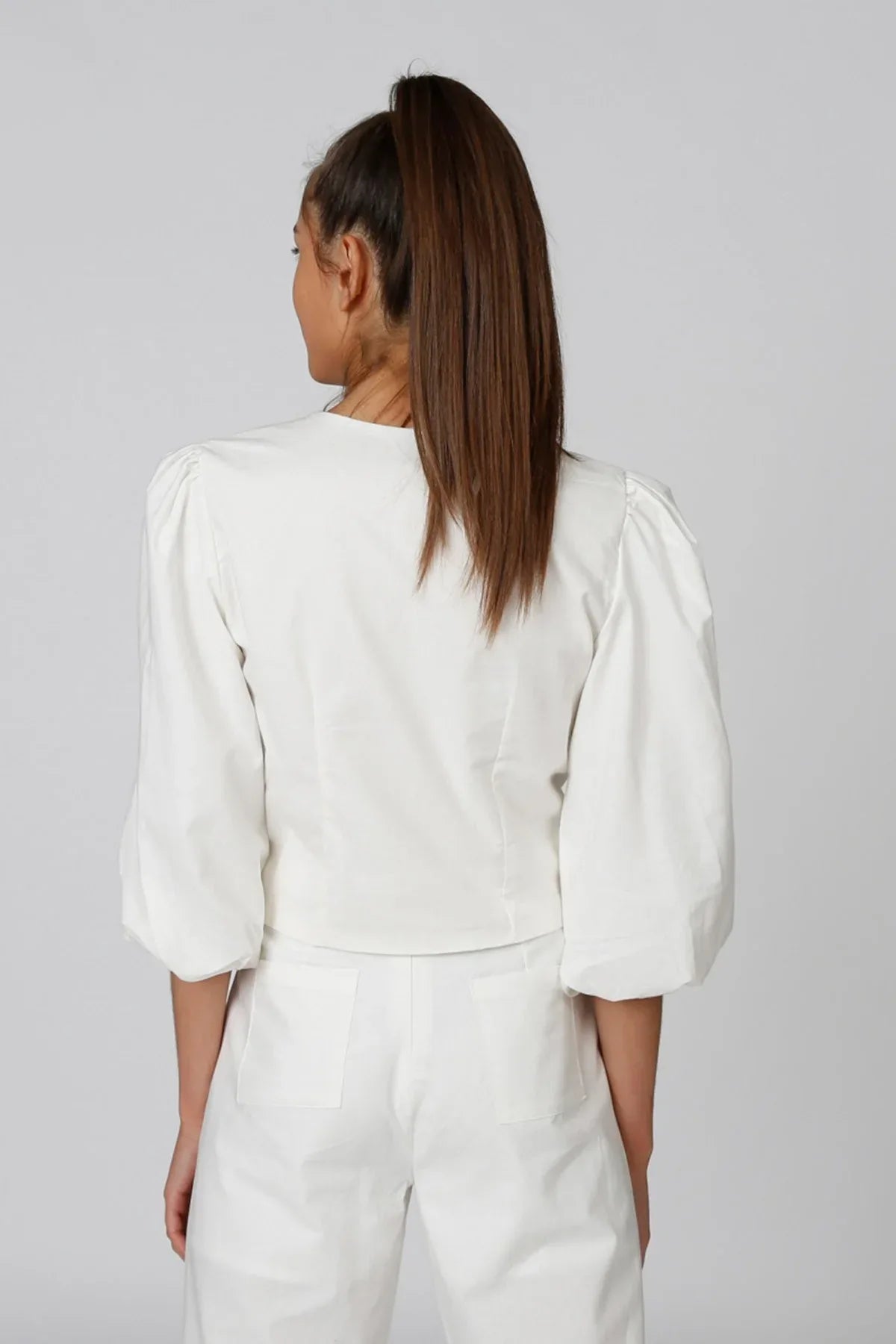 Splash - AK Galleria