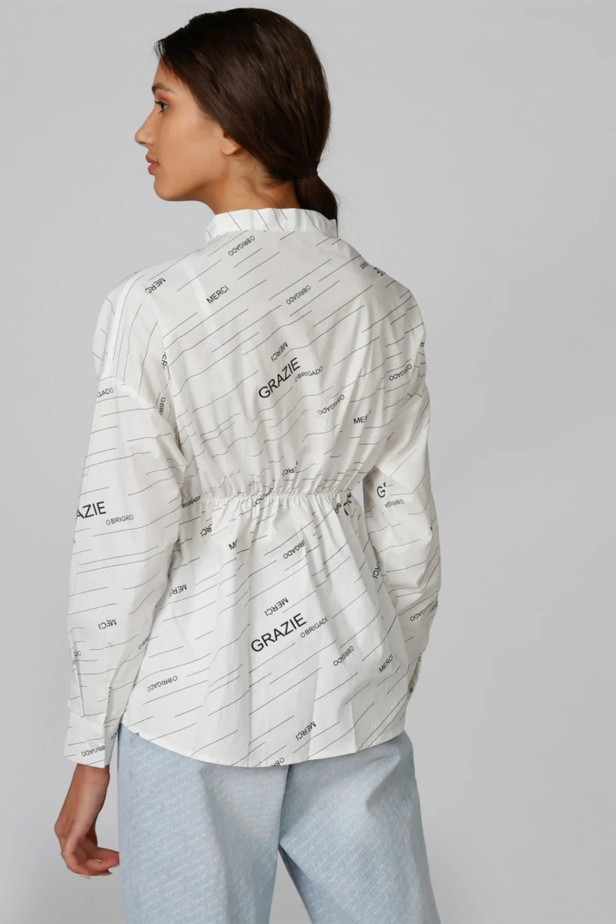 Splash - AK Galleria