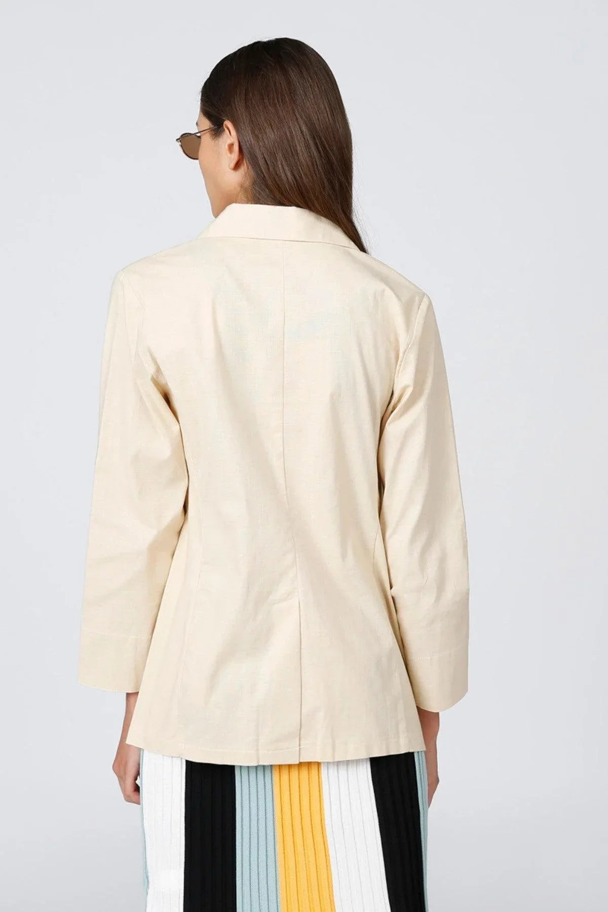 Splash - AK Galleria