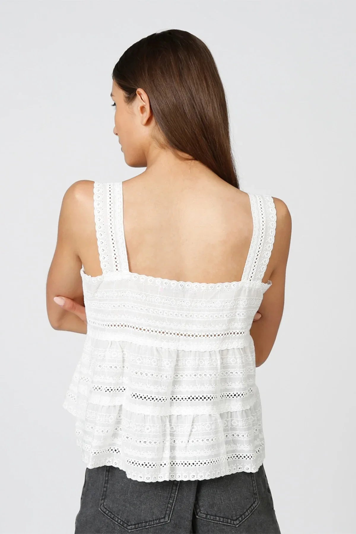 Splash - AK Galleria