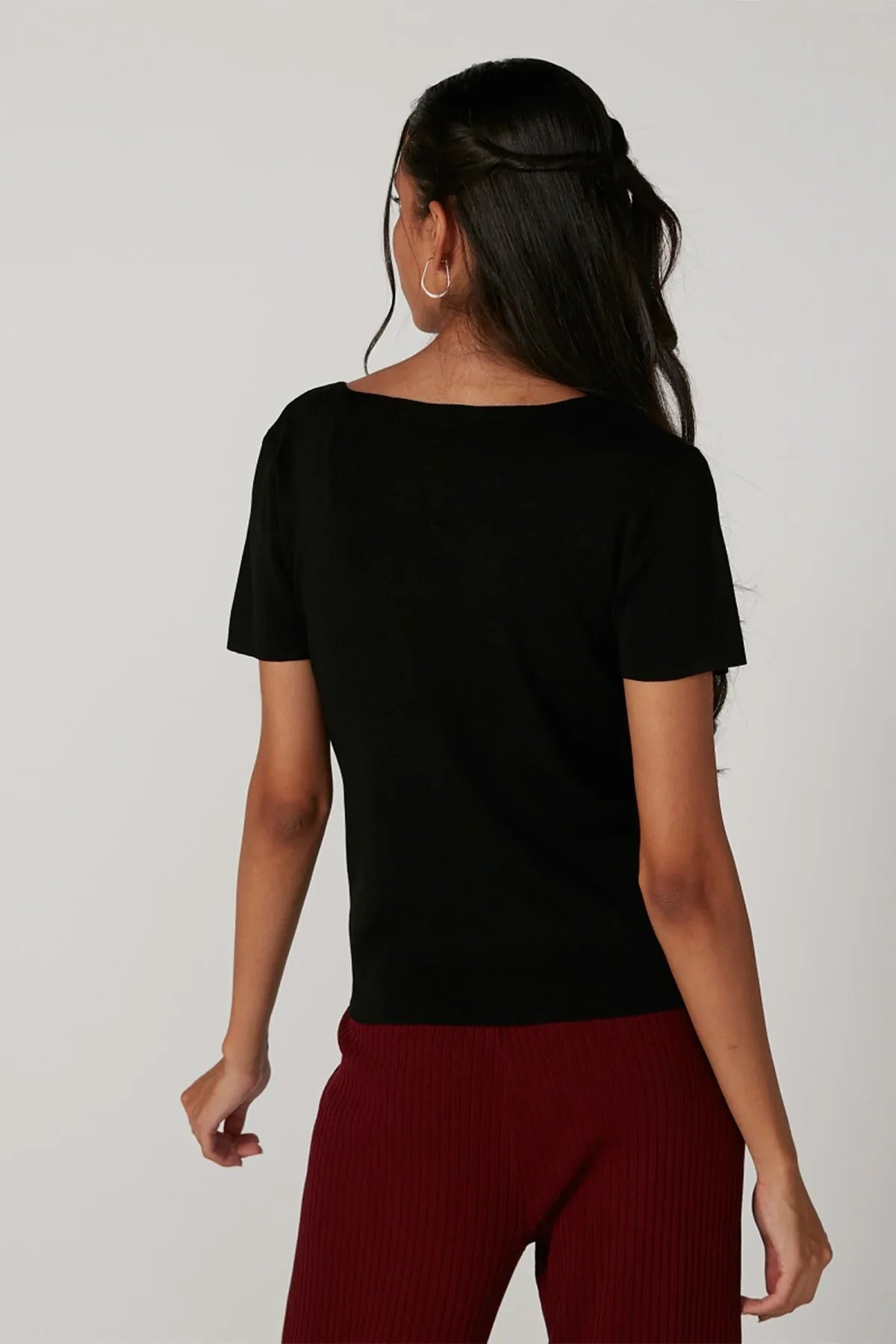 Splash - AK Galleria