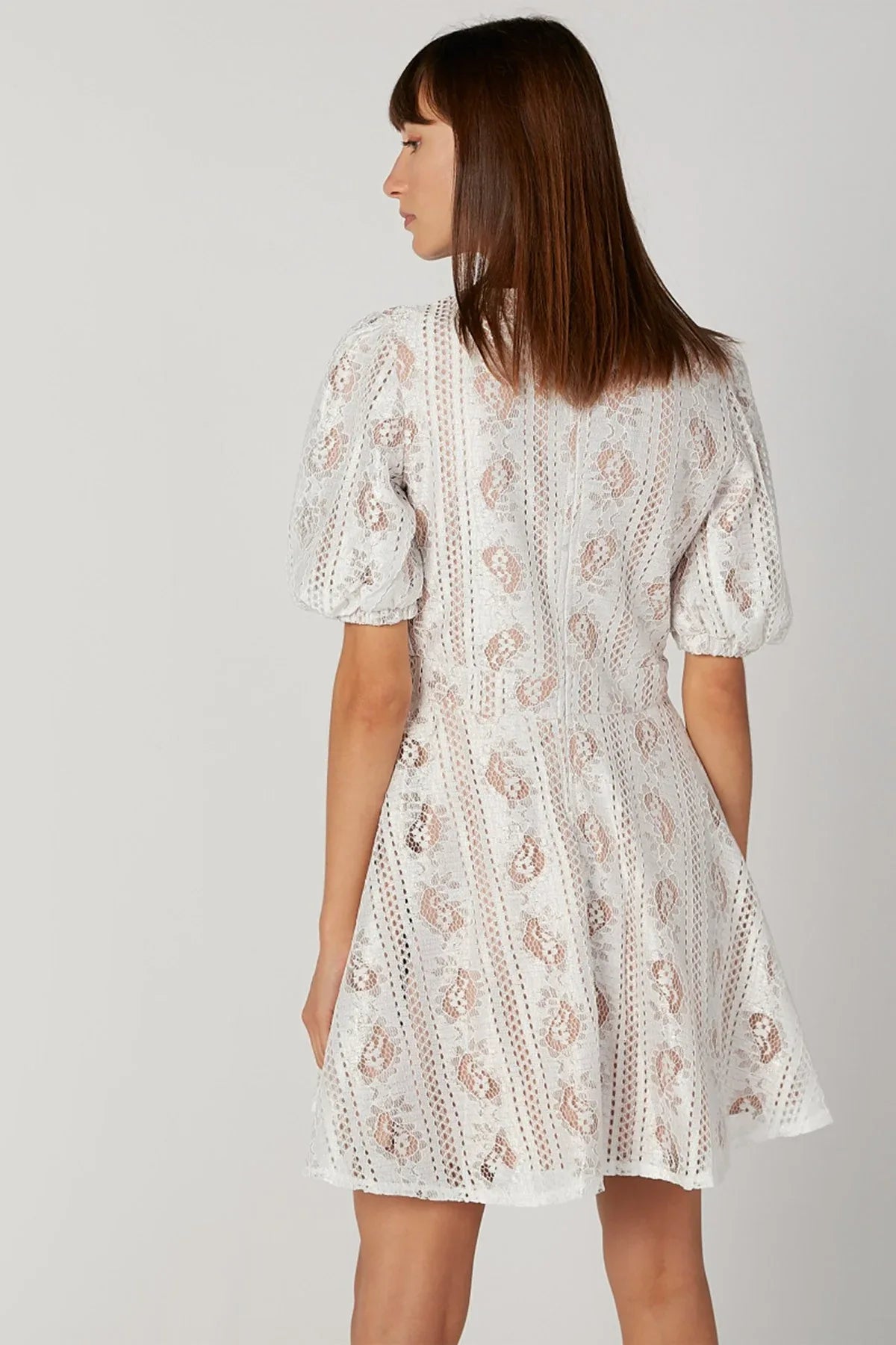 Splash - AK Galleria