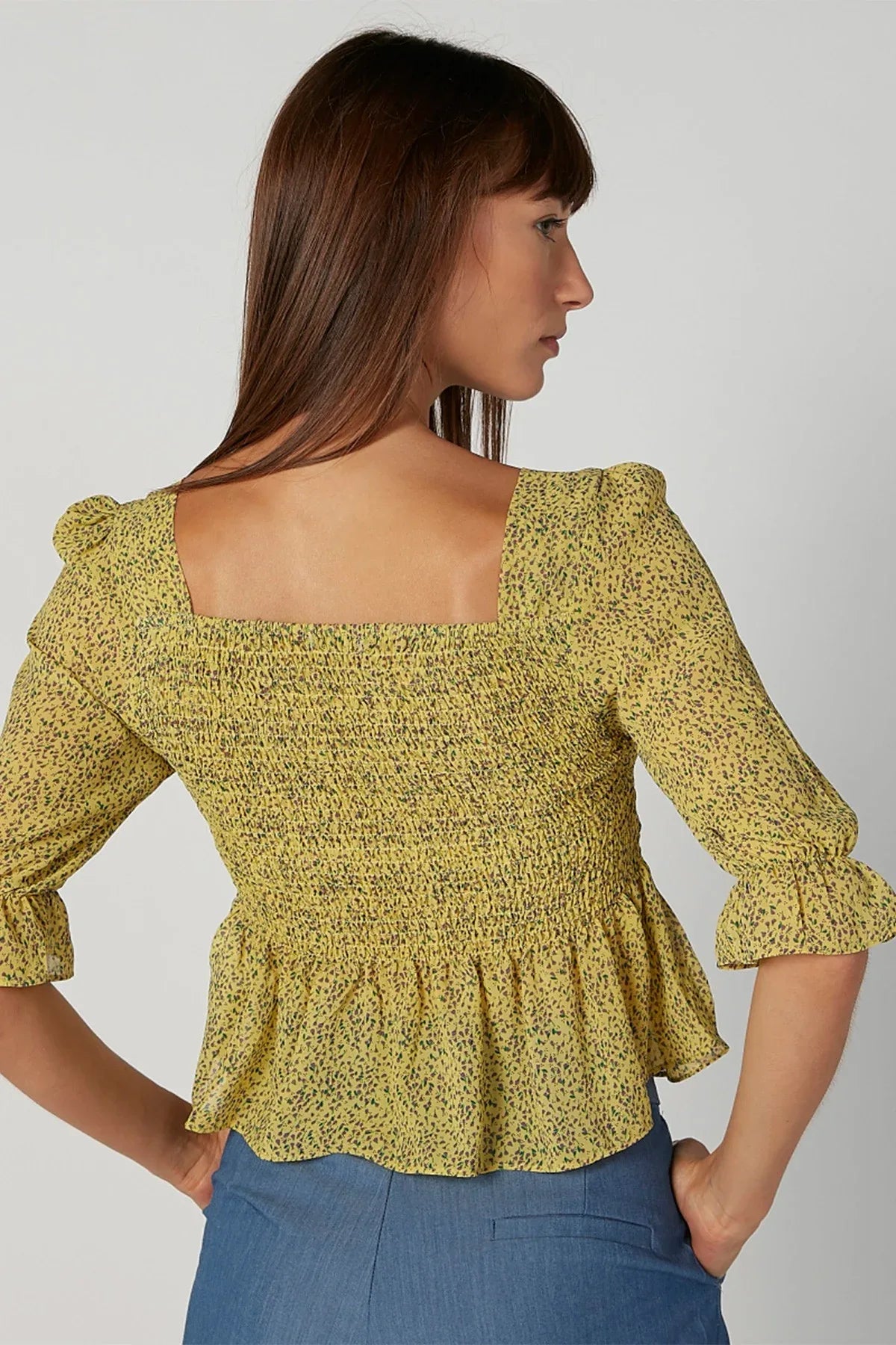 Splash - AK Galleria